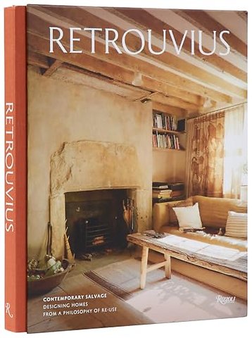 Retrouvius