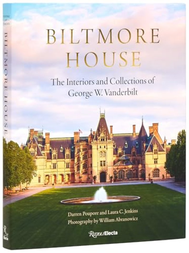 Biltmore House