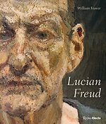 Lucian Freud