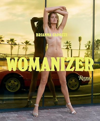 Womanizer