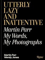 Utterly Lazy and Inattentive