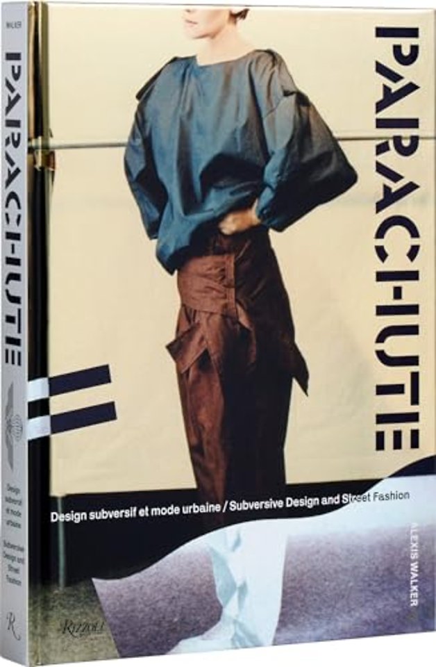 Parachute