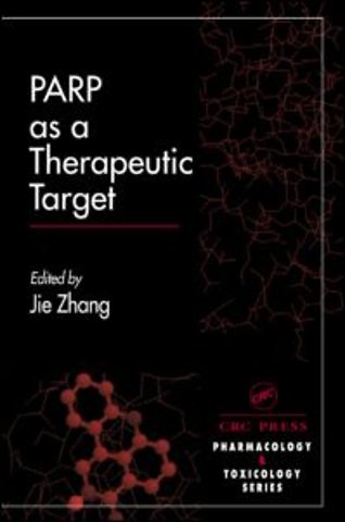 PARP as a Therapeutic Target