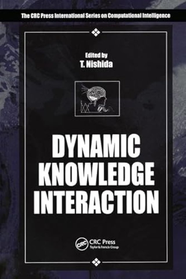 Dynamic Knowledge Interaction