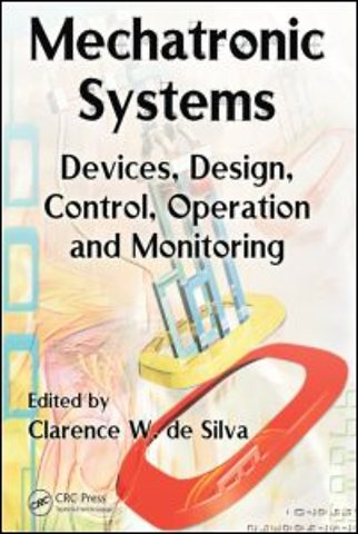 Mechatronic Systems