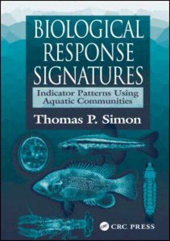 Biological Response Signatures