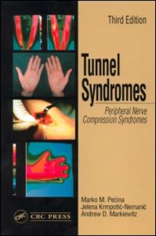 Tunnel Syndromes
