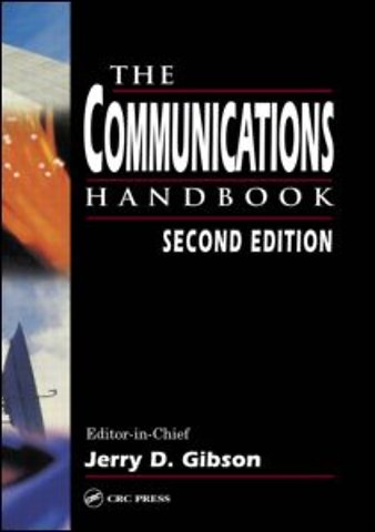 Communications Handbook