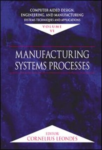 Computer-Aided Design, Engineering, and Manufacturing