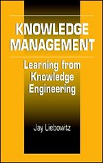 Knowledge Management