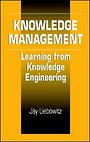 Knowledge Management Knowledge Management