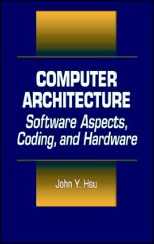 Computer Architecture