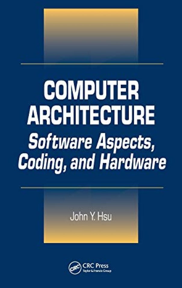 Computer Architecture