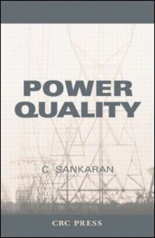 Power Quality