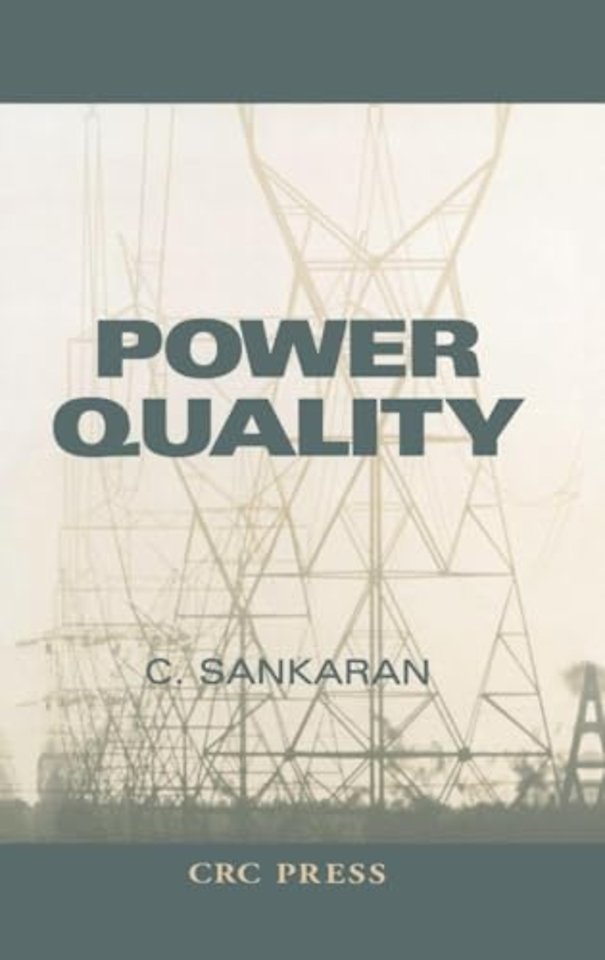 Power Quality