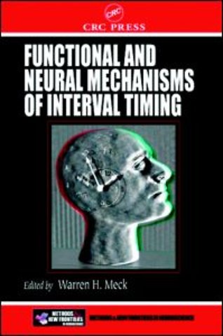 Functional and Neural Mechanisms of Interval Timing