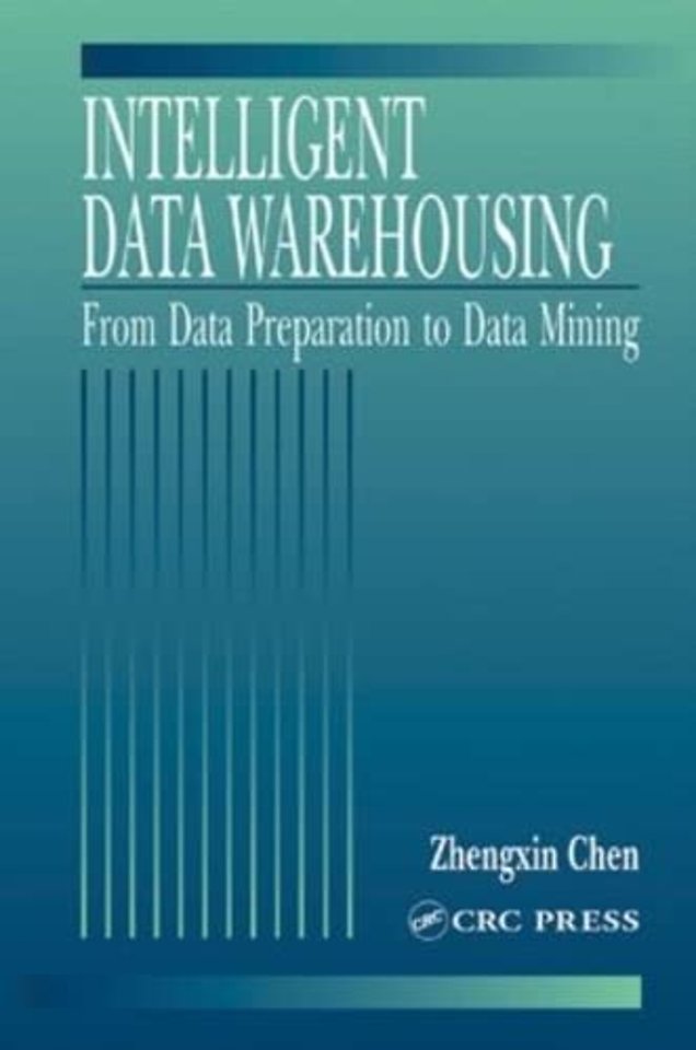 Intelligent Data Warehousing