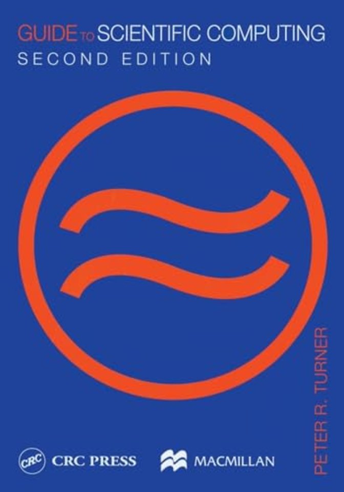 Guide To Scientific Computing