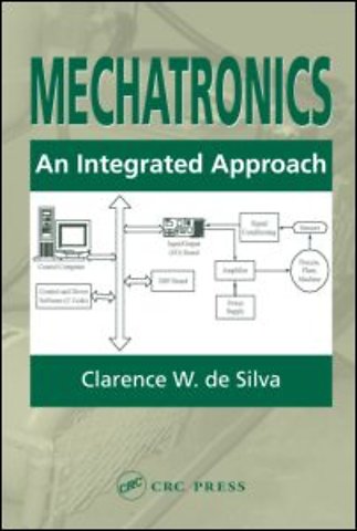 Mechatronics
