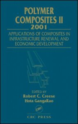 Polymer Composites II