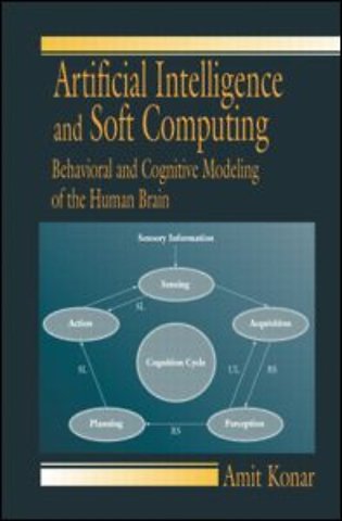 Artificial Intelligence and Soft Computing