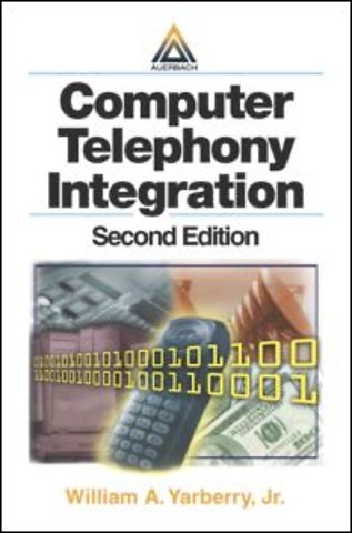 Computer Telephony Integration