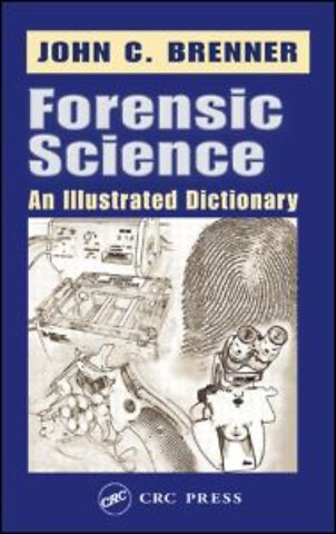 Forensic Science