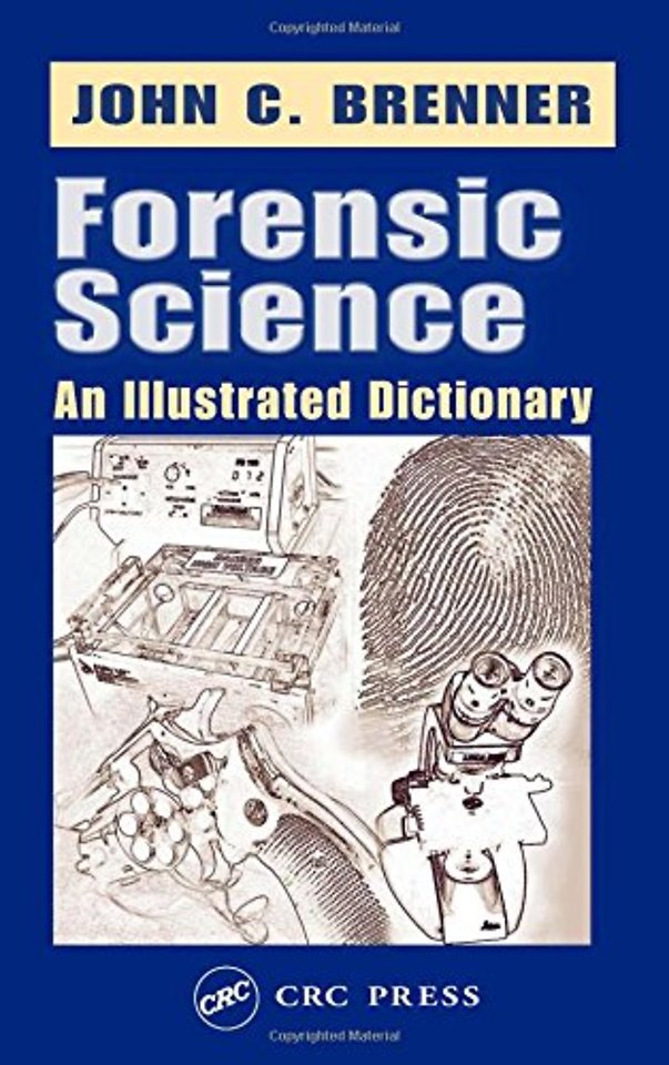 Forensic Science