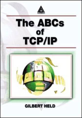 ABCs of TCP/IP