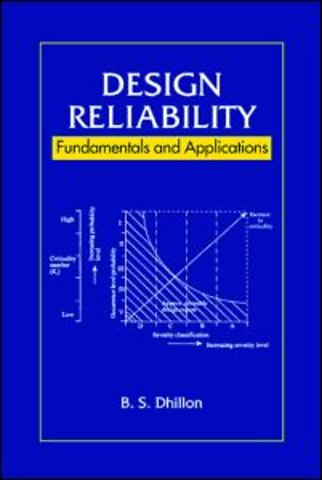 Design Reliability