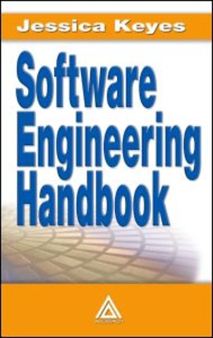 Software Engineering Handbook