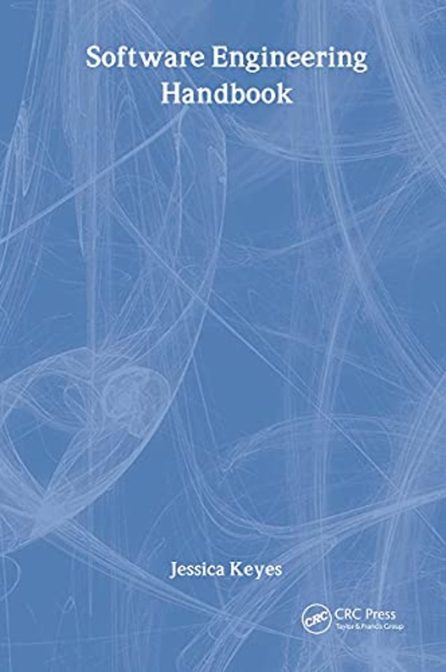 Software Engineering Handbook