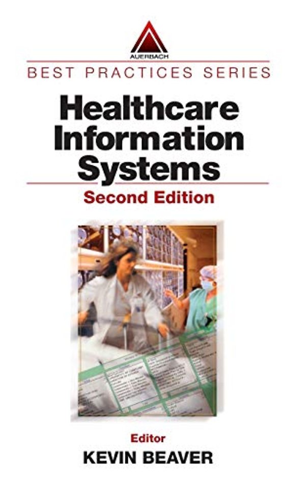 Healthcare Information Systems