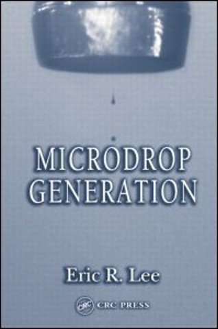 Microdrop Generation