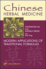 Chinese Herbal Medicine