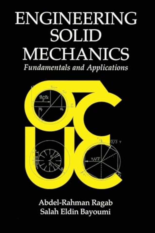 Engineering Solid Mechanics