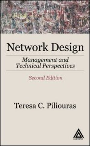 Network Design