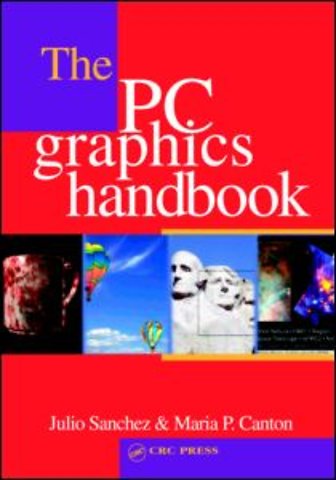 PC Graphics Handbook