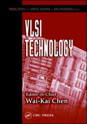 VLSI Technology