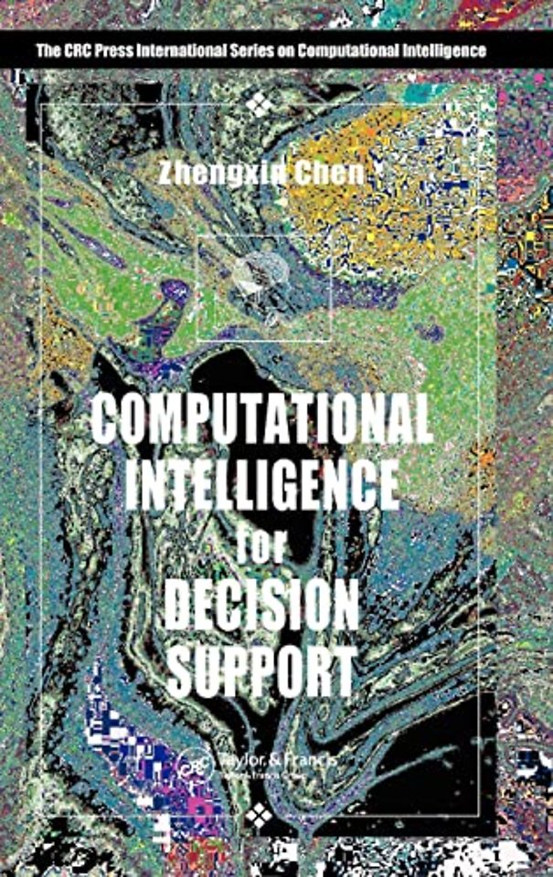Computational Intelligence for Decision Support
