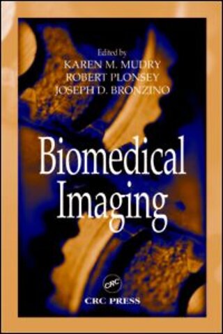 Biomedical Imaging