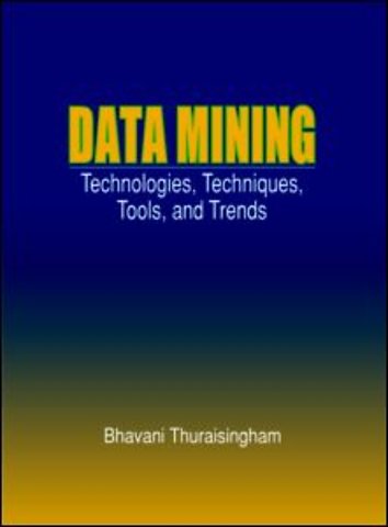 Data Mining