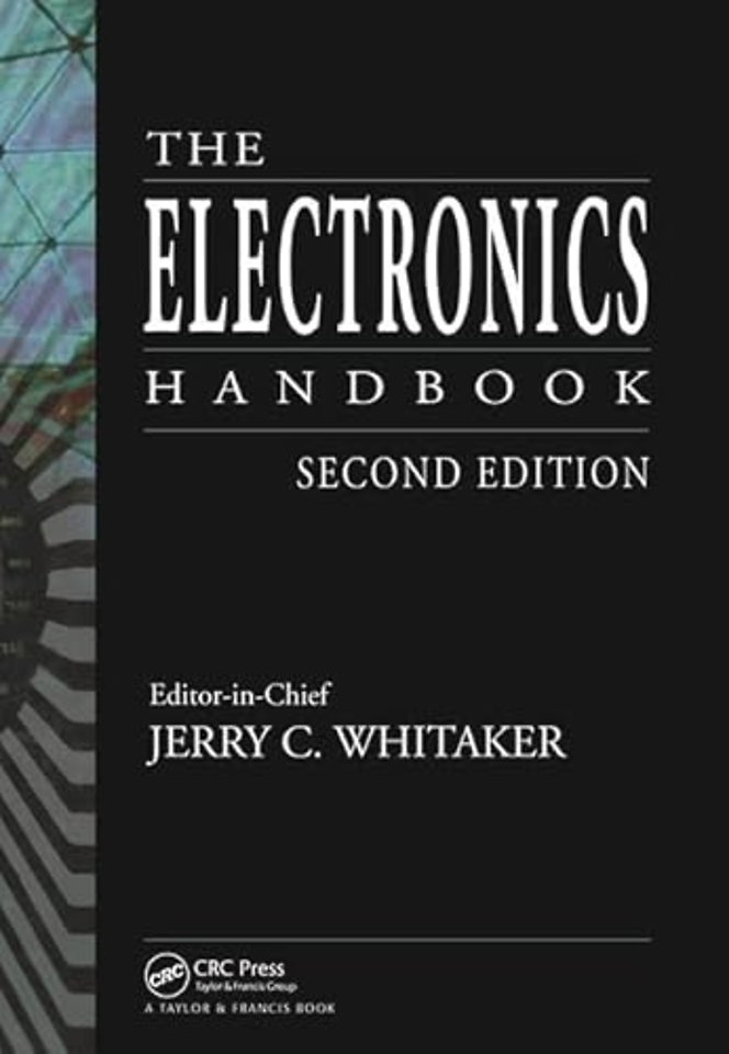 Electrical Engineering Handbook
