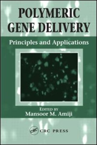 Polymeric Gene Delivery