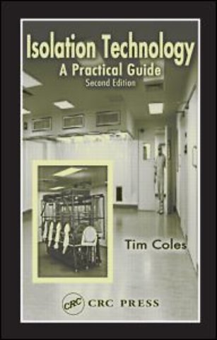 Isolation Technology