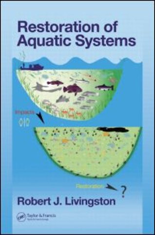 Restoration of Aquatic Systems