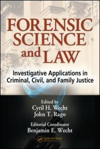 Forensic Science and Law