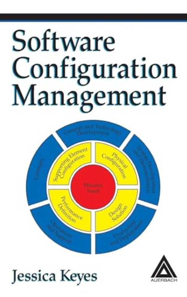 Software Configuration Management