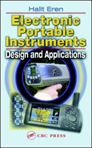 Electronic Portable Instruments