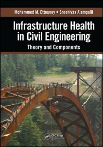 Infrastructure Health in Civil Engineering